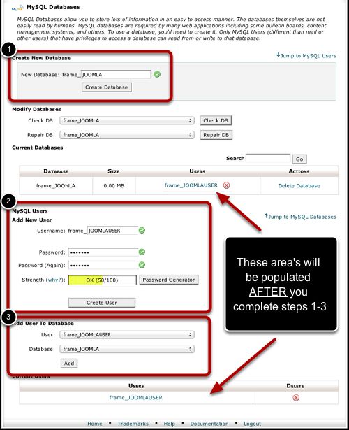 Step_6_Create_MySQL_Database_and_User.jpg