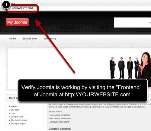 Step_7_Visit_Your_New_Joomla_Website.jpg