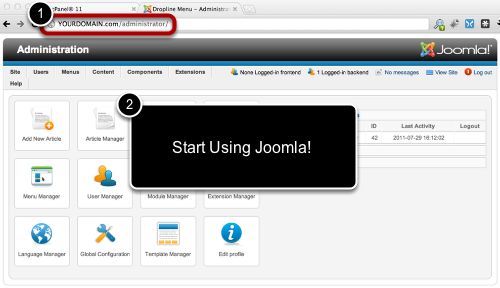 Step_8_Congrats__You_re_Ready_To_Use_Joomla_.jpg