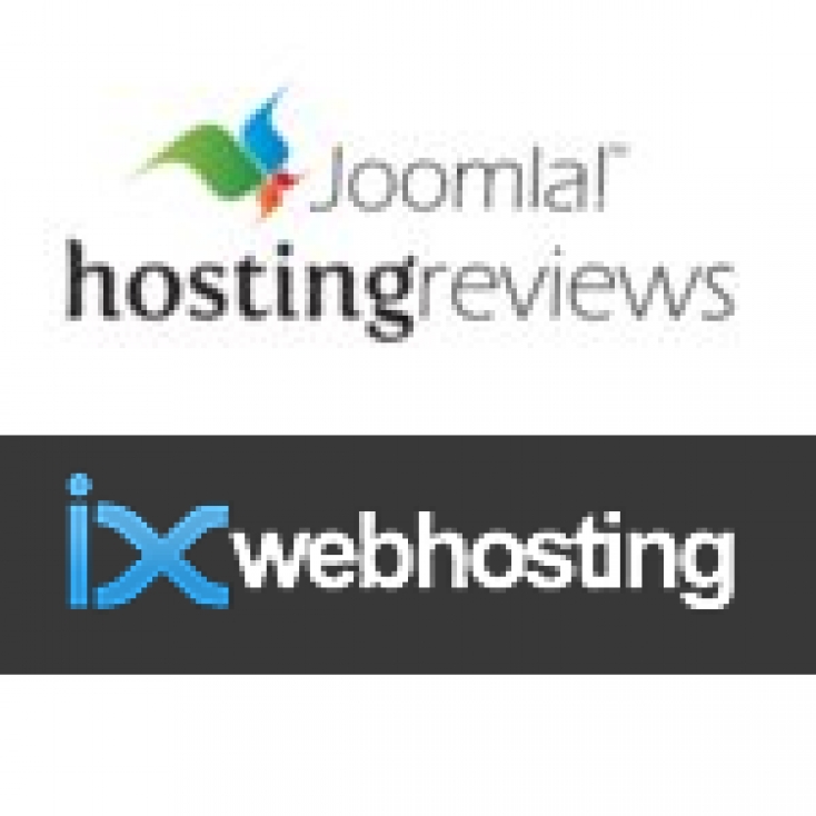 IX Web Hosting Interview