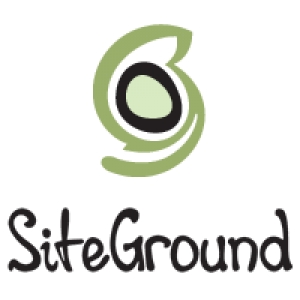 Siteground&#039;s New Backup System
