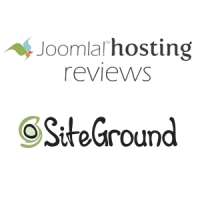 SiteGround Interviewed About Joomla Hosting
