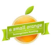 A Small Oranges Summer Games Savings 2016