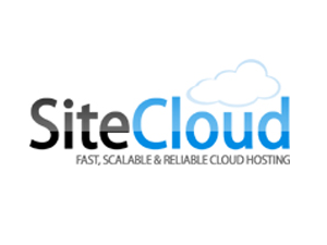 Site Cloud