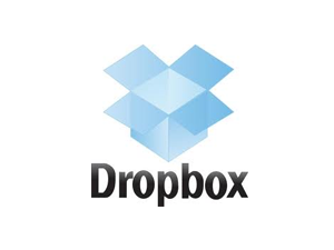 what is dropbox backup