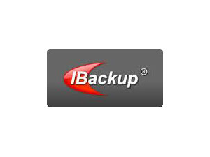 ibackup promo code