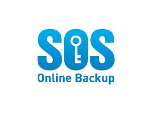 sos backup