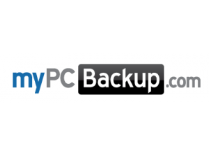 mypcbackup vs zipcloud