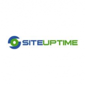 SiteUpTime Review