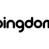 Pingdom Review