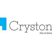 Crystone Review