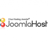 Joomla Host IT