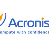 Acronis Backup Review