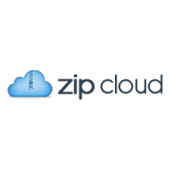 ZipCloud Review