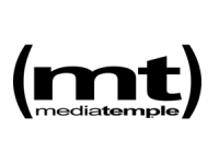 Media Temple