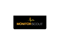 Monitor Scout Review