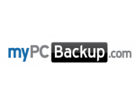 MyPC Backup Review