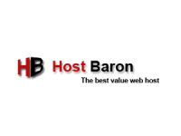 Host Baron